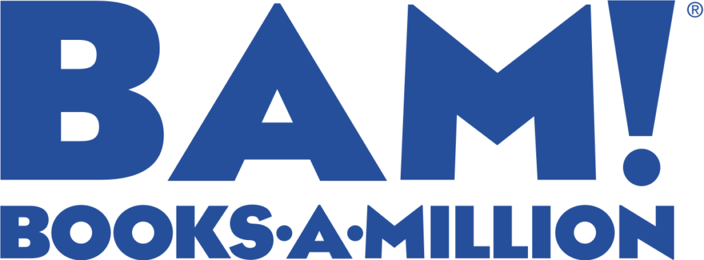 BAM logo