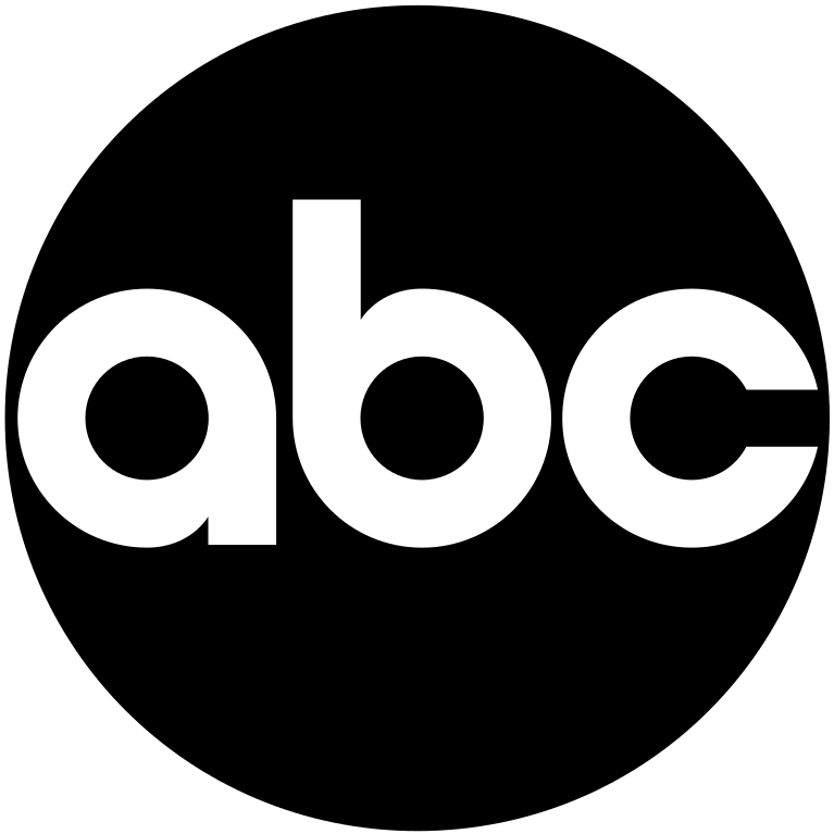 ABC logo