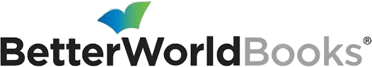 Better World Books Logo