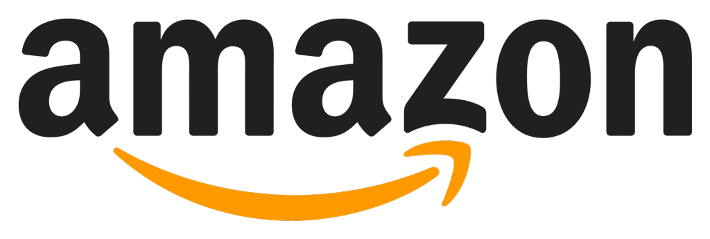 Amazon Logo
