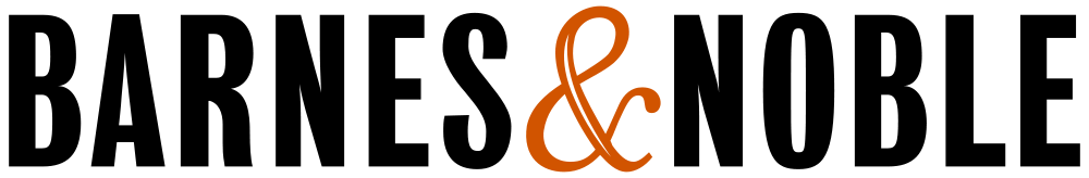 Barnes & Nobles Logo