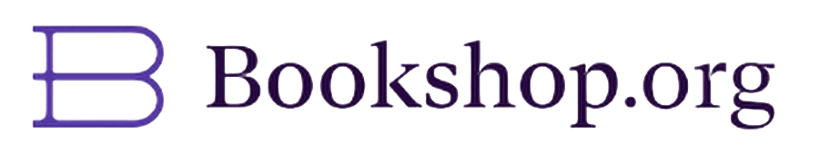 Bookshop Logo
