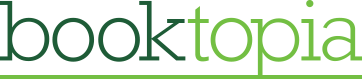 Booktopia Logo