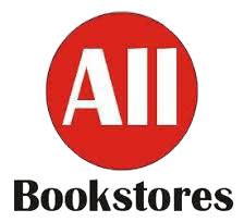 All Bookstore Logo