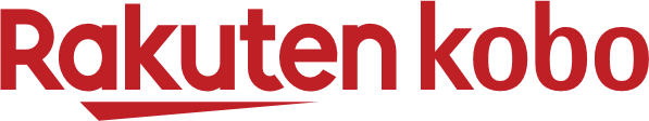 Rakuten Kobo Logo