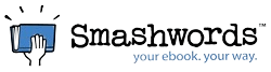 Smashwords Logo