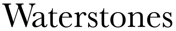 Waterstones Logo